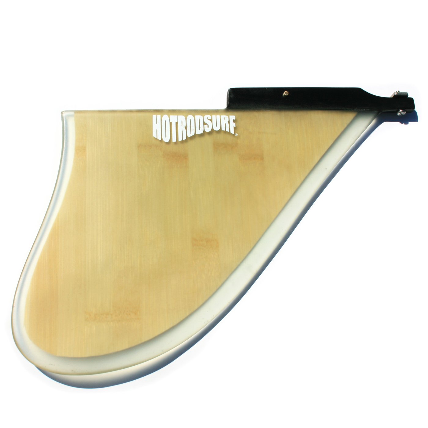 HOT ROD SURF — HOT ROD SURF ® ~ HOTRODSURF ~ D100 Dragster